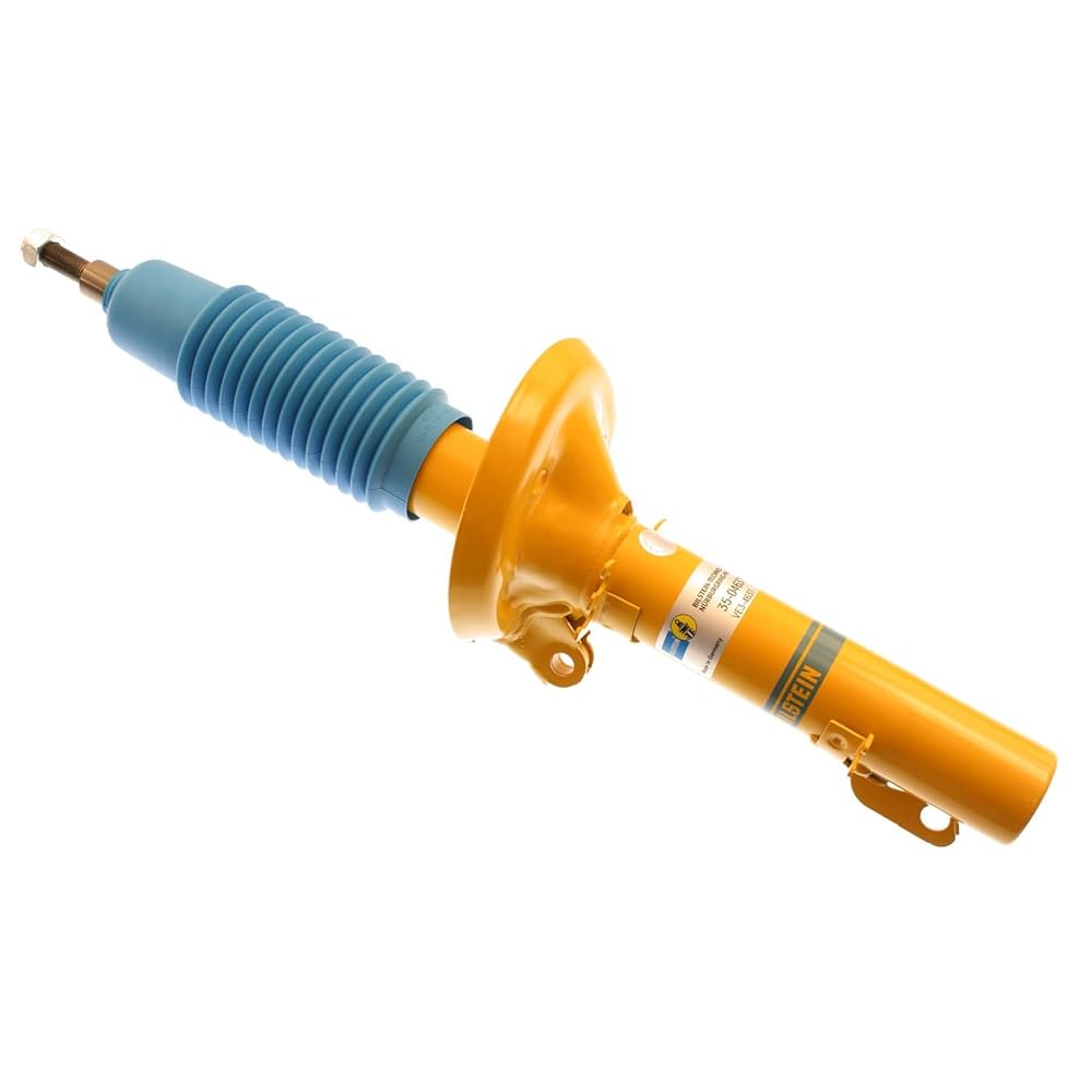 Amazon.com: Bilstein (35-046370) 36mm Monotube Strut